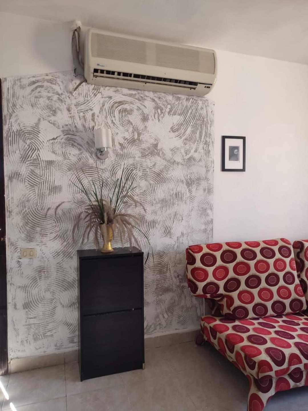 Apartment Stella De Mari In Makadi Bey Hurghada